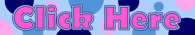 Looking for Immingham bouncy castle hire? Click here! Click here to hire bouncy castles in Immingham